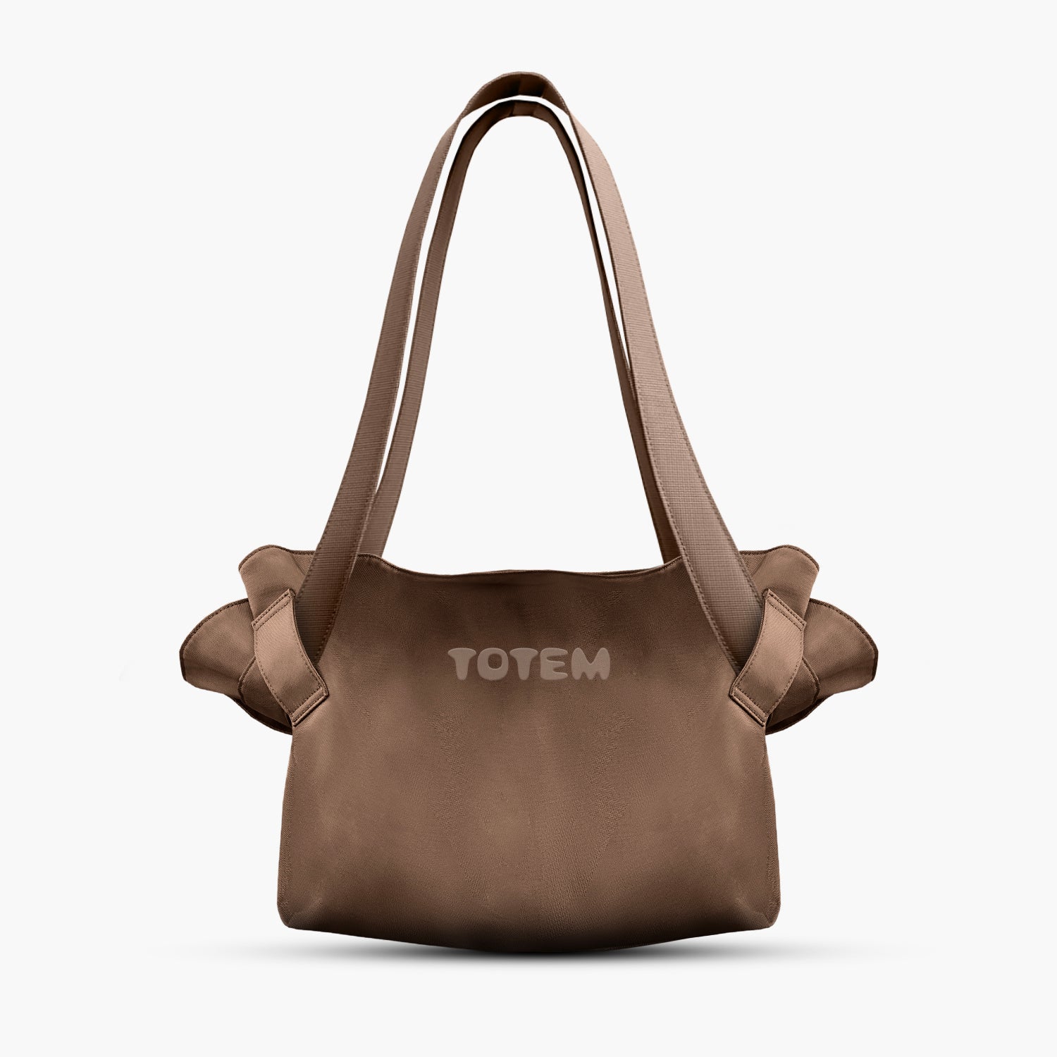 Totem bag – TOTEM