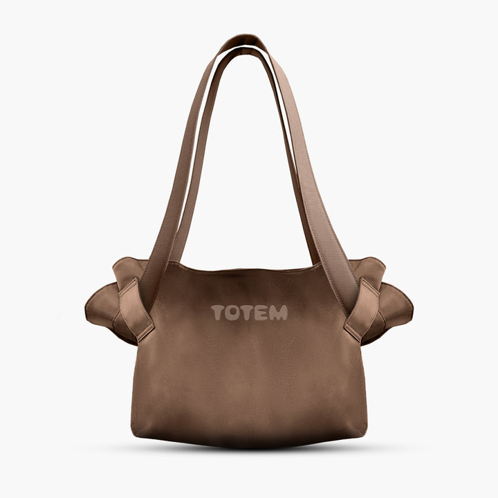Totem™ bag