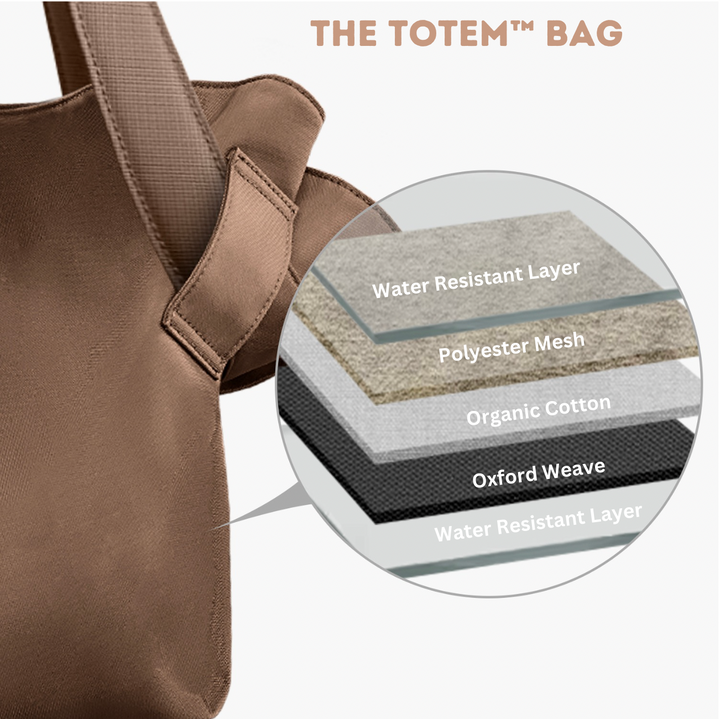 Totem™ bag