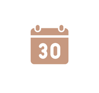 30-Day Trial